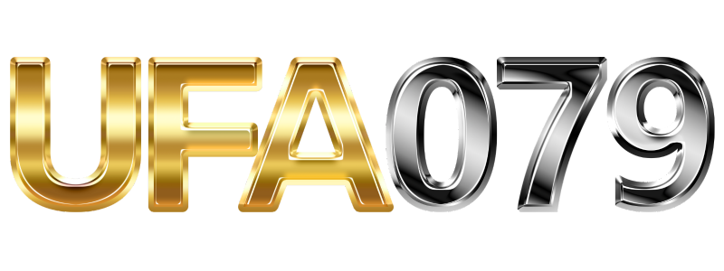 UFA079 เว็บตรงไม่ผ่านเอเย่นต์ มั่นคง ปลอดภัย จ่ายจริง 100% เล่นง่าย ครบทุกความบันเทิง